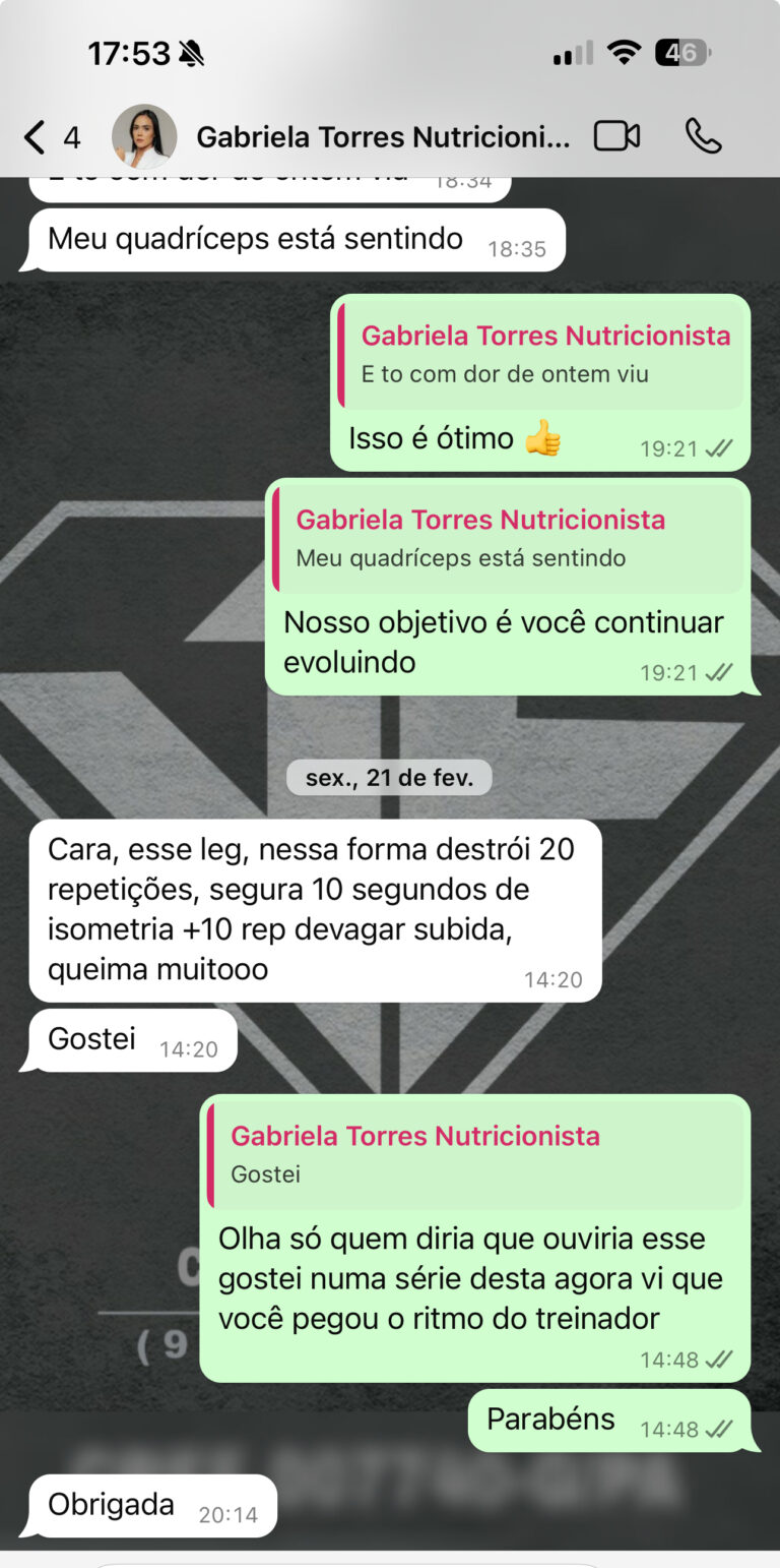 Consultoria on-line (1)