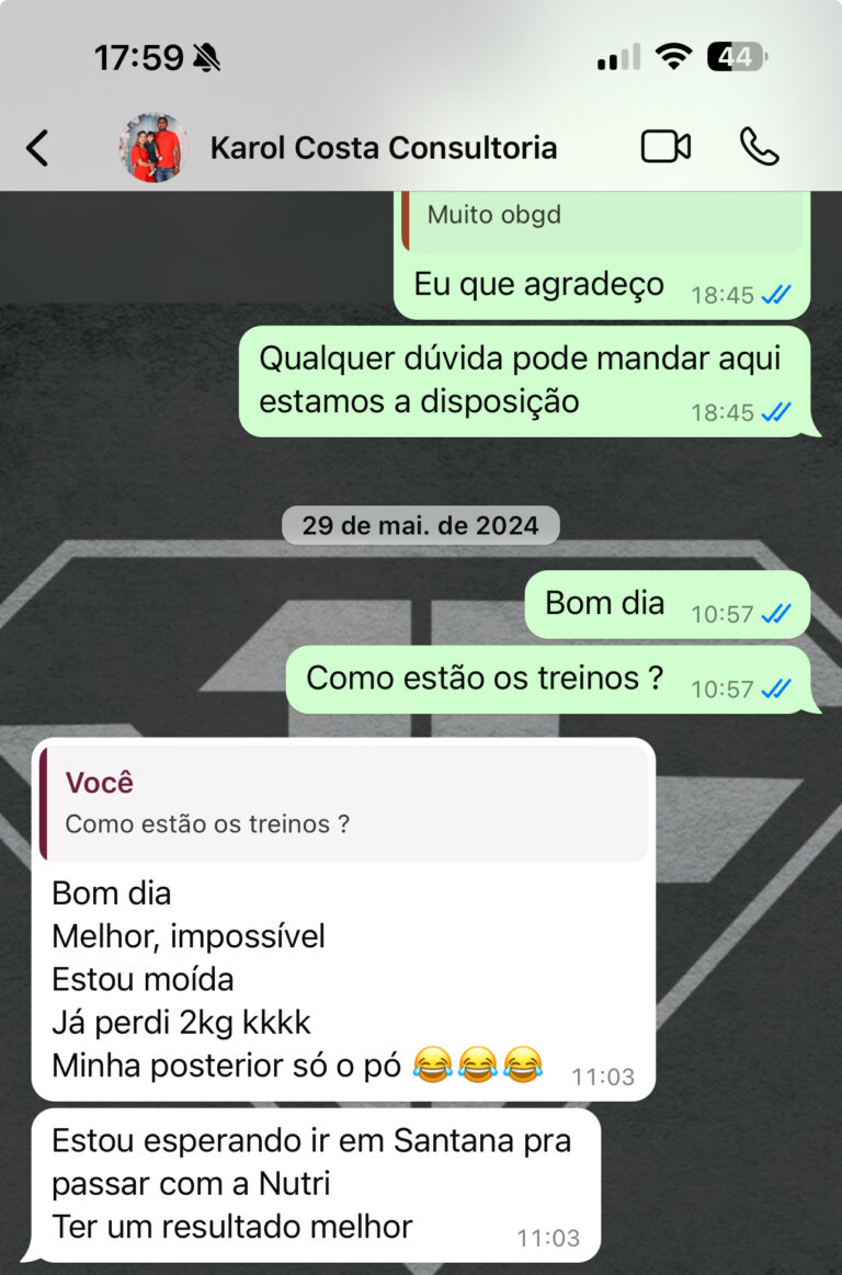 Consultoria on-line (2)